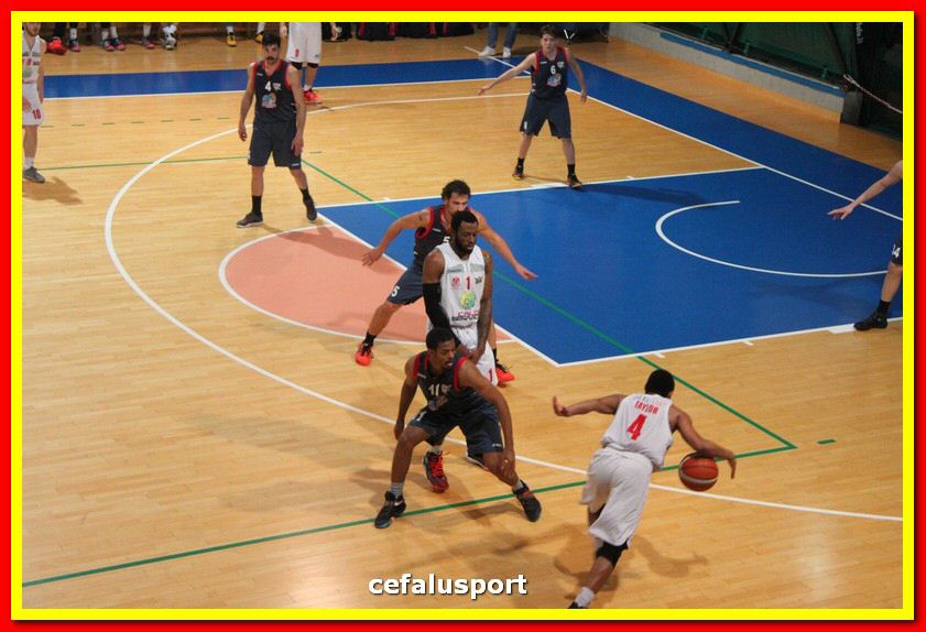 170305 basket 100.jpg